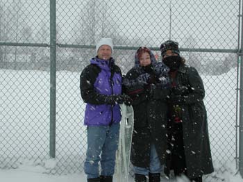 2002 02 David Sally Kathy