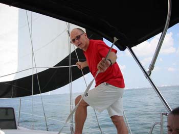 2002 10 Morgan Invasion 2