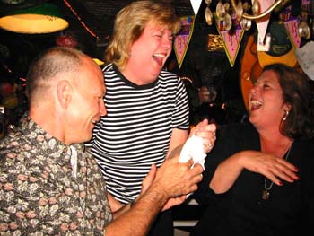 2003 03 Dirty Johns 1