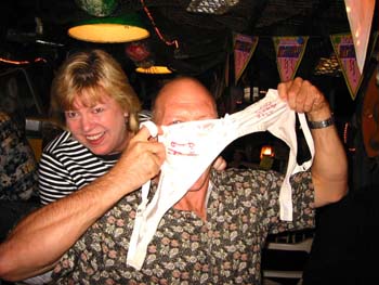 2003 03 Dirty Johns 2