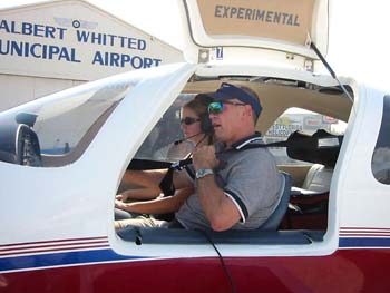 2003 11 Albert Whitted 1