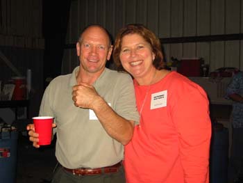 2004 01 HPAT Sebring (15)