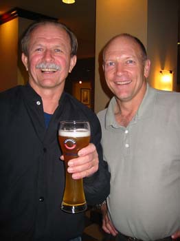 2004 01 HPAT Sebring (17)