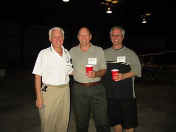 2004 01 HPAT Sebring (9)