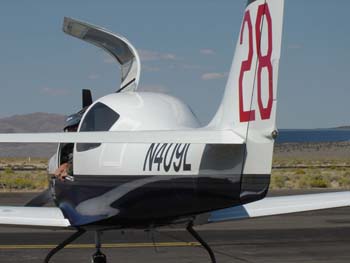 2004 01 Reno  DSC00166