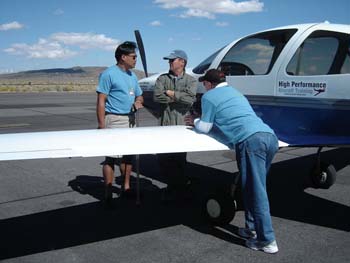 2004 01 Reno DSC00002