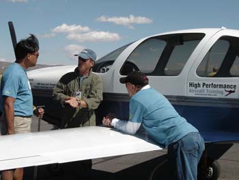 2004 01 Reno DSC00004