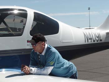 2004 01 Reno DSC00006