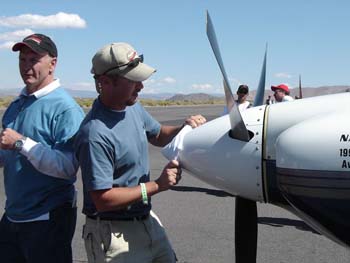 2004 01 Reno DSC00014