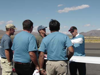 2004 01 Reno DSC00015