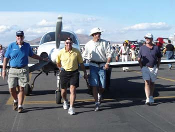 2004 01 Reno DSC00037