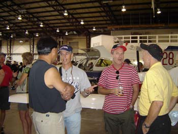 2004 01 Reno DSC00057