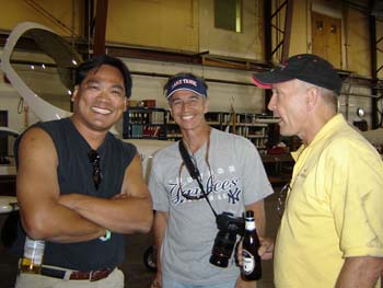 2004 01 Reno DSC00070