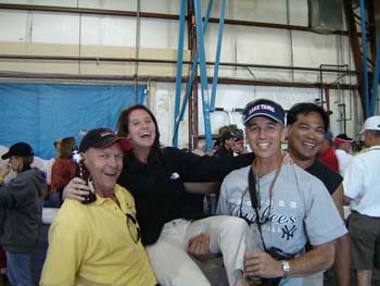 2004 01 Reno DSC00073