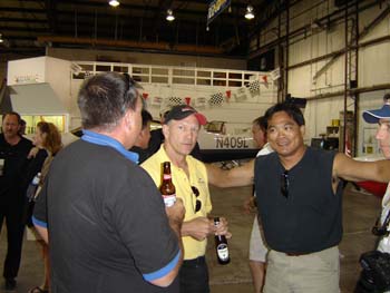 2004 01 Reno DSC00078