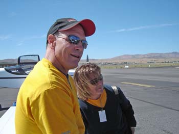 2004 01 Reno DSC00124