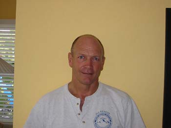 2005 08 DLH Soccer Pics 002